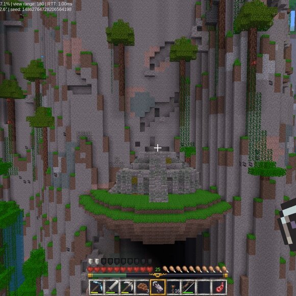 hey - Picture 2 of 5